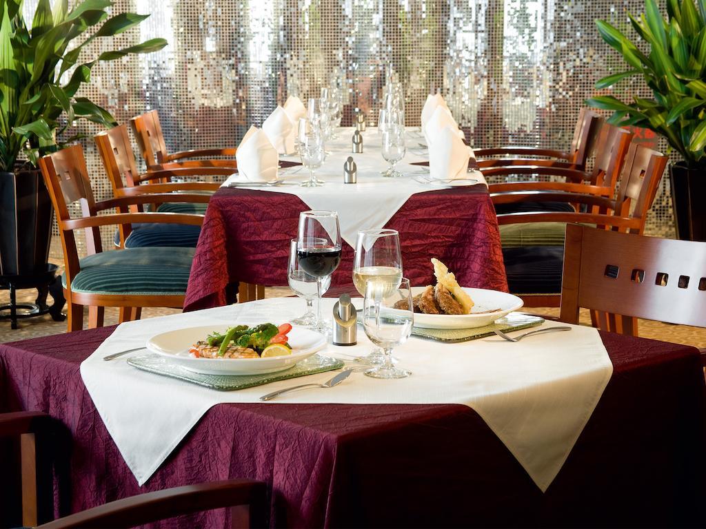 Mercure Wanshang Пекин Екстериор снимка